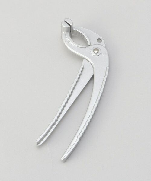 212 KITCHEN STORE / トゥーワントゥーキッチン ストア キッチンツール | 韓味家 石焼ビビンバ鍋用ヤットコ(鍋つかみ) | 詳細1