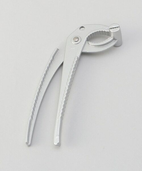 212 KITCHEN STORE / トゥーワントゥーキッチン ストア キッチンツール | 韓味家 石焼ビビンバ鍋用ヤットコ(鍋つかみ) | 詳細2