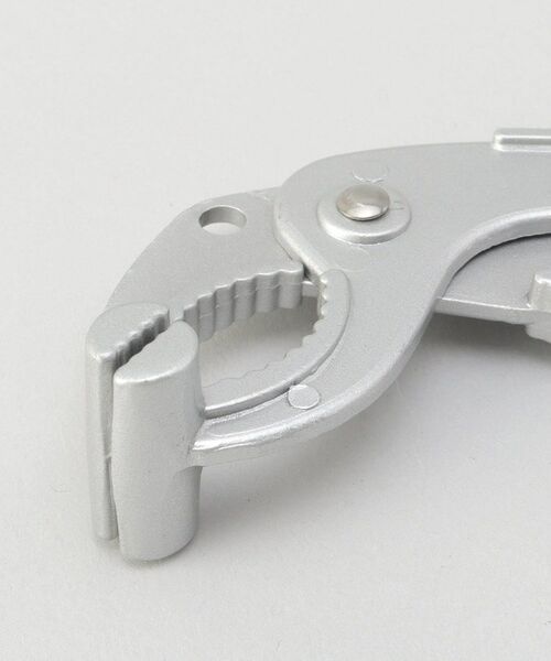 212 KITCHEN STORE / トゥーワントゥーキッチン ストア キッチンツール | 韓味家 石焼ビビンバ鍋用ヤットコ(鍋つかみ) | 詳細3