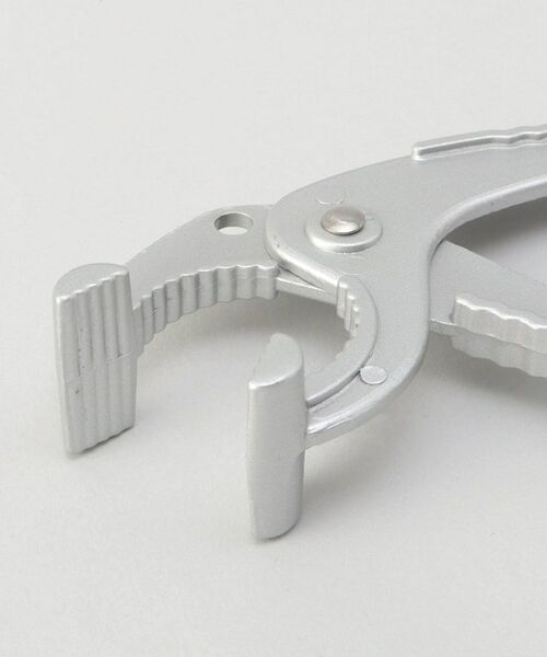 212 KITCHEN STORE / トゥーワントゥーキッチン ストア キッチンツール | 韓味家 石焼ビビンバ鍋用ヤットコ(鍋つかみ) | 詳細4