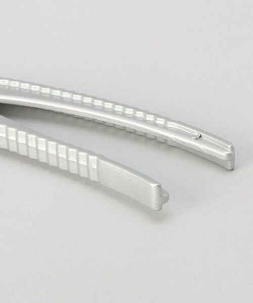 212 KITCHEN STORE / トゥーワントゥーキッチン ストア キッチンツール | 韓味家 石焼ビビンバ鍋用ヤットコ(鍋つかみ) | 詳細5