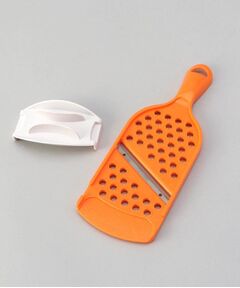 212 KITCHEN STORE / トゥーワントゥーキッチン ストア キッチンツール | スライサー＆おろし ＜フルベジ ＞