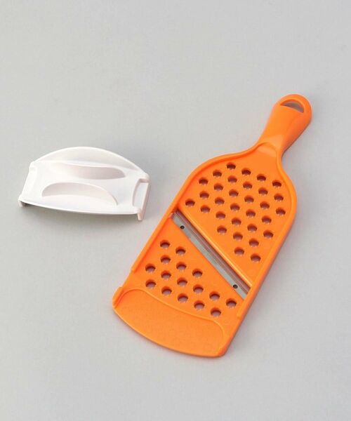 212 KITCHEN STORE / トゥーワントゥーキッチン ストア キッチンツール | スライサー＆おろし ＜フルベジ ＞ | 詳細1