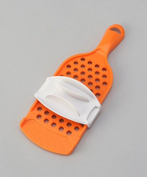 212 KITCHEN STORE / トゥーワントゥーキッチン ストア キッチンツール | スライサー＆おろし ＜フルベジ ＞ | 詳細2