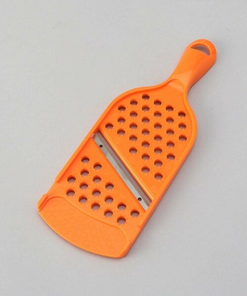 212 KITCHEN STORE / トゥーワントゥーキッチン ストア キッチンツール | スライサー＆おろし ＜フルベジ ＞ | 詳細3