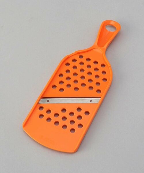 212 KITCHEN STORE / トゥーワントゥーキッチン ストア キッチンツール | スライサー＆おろし ＜フルベジ ＞ | 詳細4