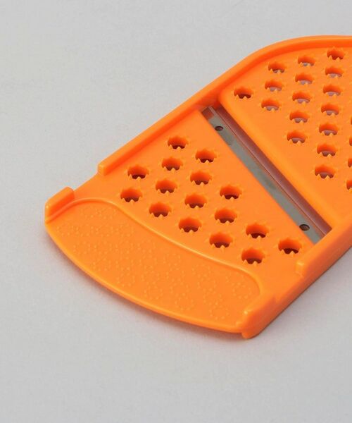 212 KITCHEN STORE / トゥーワントゥーキッチン ストア キッチンツール | スライサー＆おろし ＜フルベジ ＞ | 詳細5