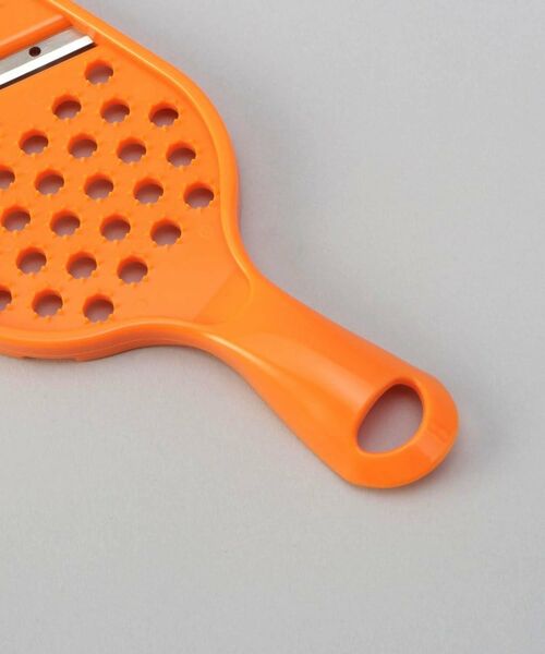 212 KITCHEN STORE / トゥーワントゥーキッチン ストア キッチンツール | スライサー＆おろし ＜フルベジ ＞ | 詳細6