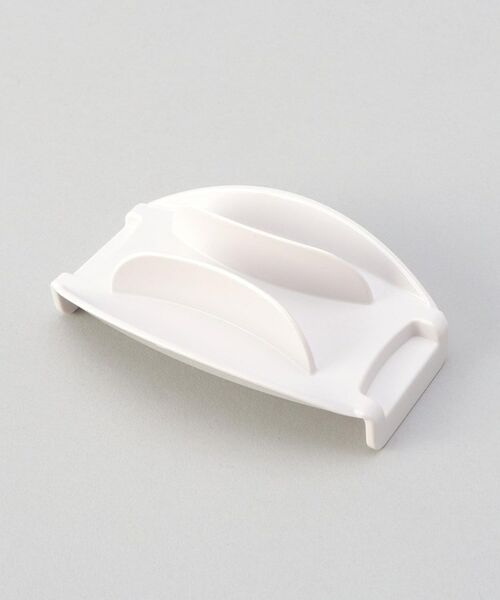 212 KITCHEN STORE / トゥーワントゥーキッチン ストア キッチンツール | スライサー＆おろし ＜フルベジ ＞ | 詳細7