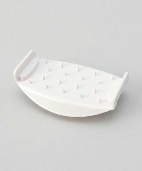 212 KITCHEN STORE / トゥーワントゥーキッチン ストア キッチンツール | スライサー＆おろし ＜フルベジ ＞ | 詳細8