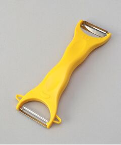 212 KITCHEN STORE / トゥーワントゥーキッチン ストア キッチンツール | 千切り＆ピーラー ＜フルベジ ＞