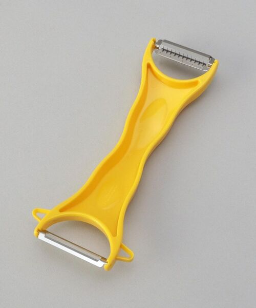 212 KITCHEN STORE / トゥーワントゥーキッチン ストア キッチンツール | 千切り＆ピーラー ＜フルベジ ＞ | 詳細2