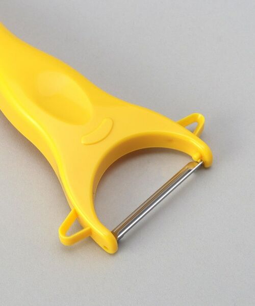 212 KITCHEN STORE / トゥーワントゥーキッチン ストア キッチンツール | 千切り＆ピーラー ＜フルベジ ＞ | 詳細3