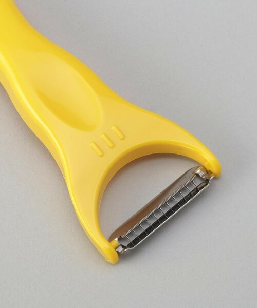 212 KITCHEN STORE / トゥーワントゥーキッチン ストア キッチンツール | 千切り＆ピーラー ＜フルベジ ＞ | 詳細4