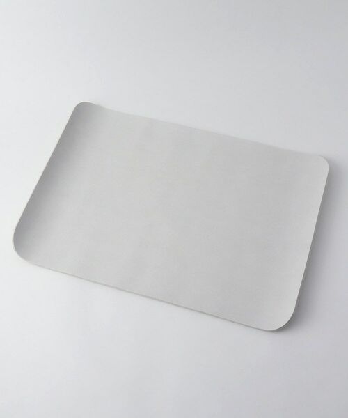 212 KITCHEN STORE / トゥーワントゥーキッチン ストア バスグッズ | 吸水ソフトバスマット 60×40cm タイル | 詳細2