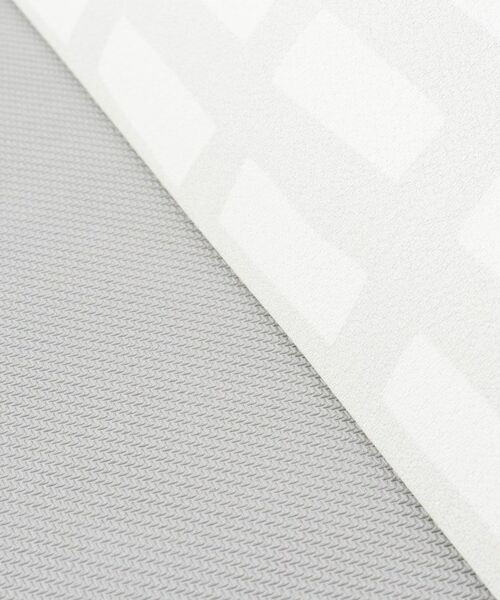 212 KITCHEN STORE / トゥーワントゥーキッチン ストア バスグッズ | 吸水ソフトバスマット 60×40cm タイル | 詳細3