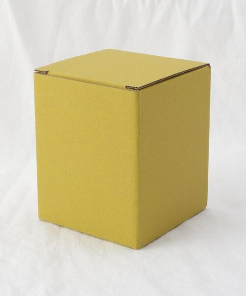 212 KITCHEN STORE / トゥーワントゥーキッチン ストア グラス・マグカップ | ニュー琉球浪漫 ミニオールド RD | 詳細5