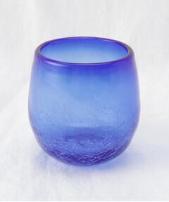 212 KITCHEN STORE / トゥーワントゥーキッチン ストア グラス・マグカップ | ニュー琉球浪漫 ミニオールド BL