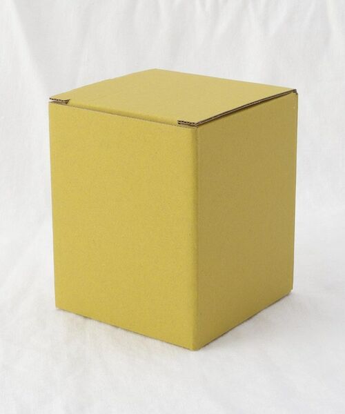 212 KITCHEN STORE / トゥーワントゥーキッチン ストア グラス・マグカップ | ニュー琉球浪漫 ミニオールド BL | 詳細5