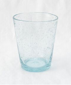 212 KITCHEN STORE / トゥーワントゥーキッチン ストア グラス・マグカップ | ニュー琉球浪漫 オールド LBL