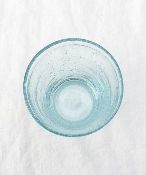 212 KITCHEN STORE / トゥーワントゥーキッチン ストア グラス・マグカップ | ニュー琉球浪漫 オールド LBL | 詳細2