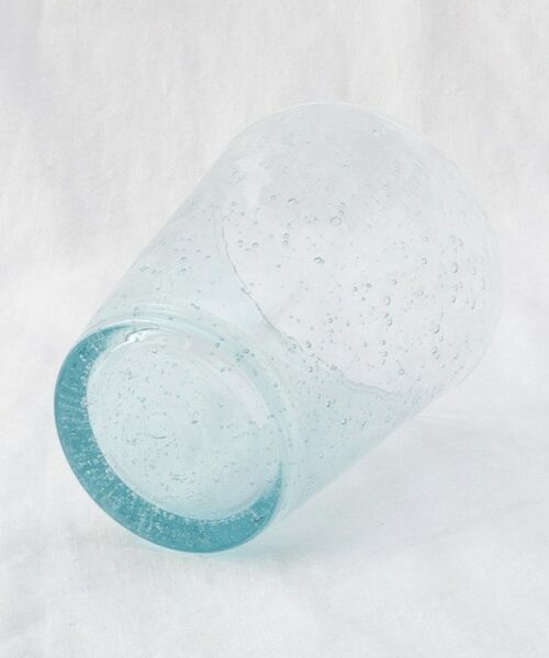 212 KITCHEN STORE / トゥーワントゥーキッチン ストア グラス・マグカップ | ニュー琉球浪漫 オールド LBL | 詳細3