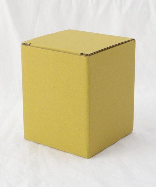 212 KITCHEN STORE / トゥーワントゥーキッチン ストア グラス・マグカップ | ニュー琉球浪漫 オールド LBL | 詳細5