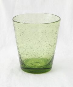 212 KITCHEN STORE / トゥーワントゥーキッチン ストア グラス・マグカップ | ニュー琉球浪漫 オールド LGR