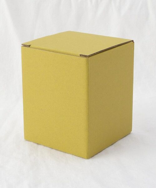 212 KITCHEN STORE / トゥーワントゥーキッチン ストア グラス・マグカップ | ニュー琉球浪漫 オールド LGR | 詳細5