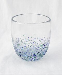 212 KITCHEN STORE / トゥーワントゥーキッチン ストア グラス・マグカップ | 琉球浪漫 トロピカル オールド BL