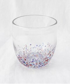 212 KITCHEN STORE / トゥーワントゥーキッチン ストア グラス・マグカップ | 琉球浪漫 トロピカル オールド RD