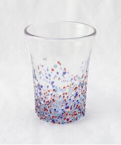 212 KITCHEN STORE / トゥーワントゥーキッチン ストア グラス・マグカップ | 琉球浪漫 トロピカル タンブラー RD