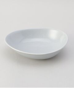 212 KITCHEN STORE / トゥーワントゥーキッチン ストア 食器 | クレール カレーボウル LBL