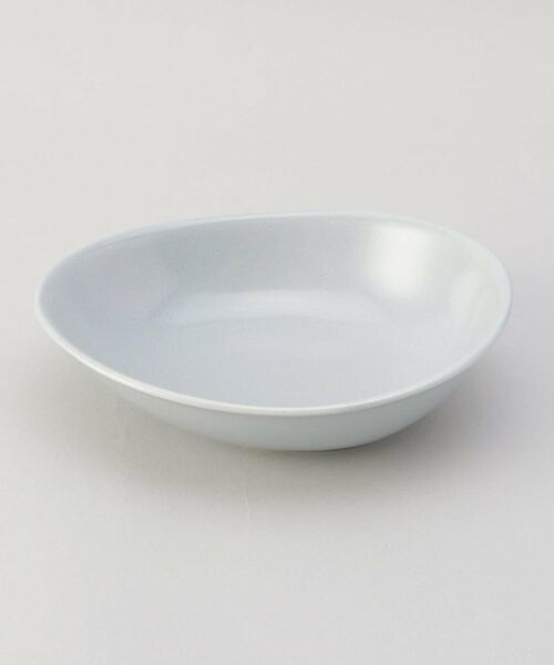 212 KITCHEN STORE / トゥーワントゥーキッチン ストア 食器 | クレール カレーボウル LBL | 詳細1