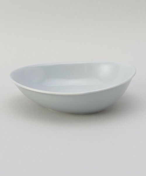 212 KITCHEN STORE / トゥーワントゥーキッチン ストア 食器 | クレール カレーボウル LBL | 詳細2