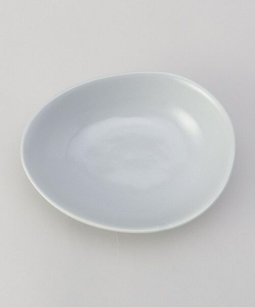 212 KITCHEN STORE / トゥーワントゥーキッチン ストア 食器 | クレール カレーボウル LBL | 詳細3