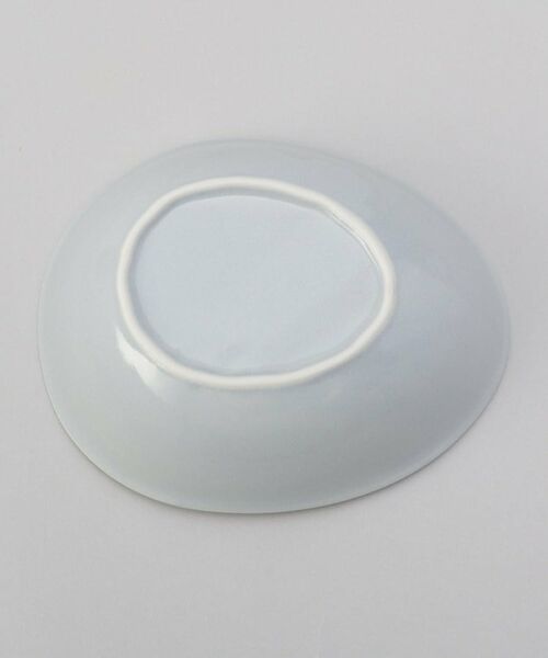 212 KITCHEN STORE / トゥーワントゥーキッチン ストア 食器 | クレール カレーボウル LBL | 詳細4