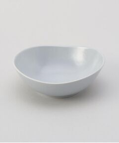 212 KITCHEN STORE / トゥーワントゥーキッチン ストア 食器 | クレール マルチボウル LBL