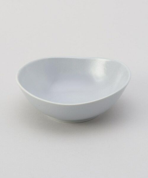 212 KITCHEN STORE / トゥーワントゥーキッチン ストア 食器 | クレール マルチボウル LBL | 詳細1