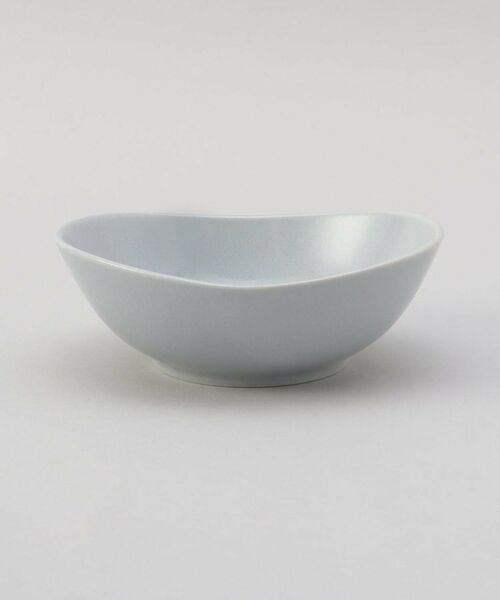 212 KITCHEN STORE / トゥーワントゥーキッチン ストア 食器 | クレール マルチボウル LBL | 詳細2