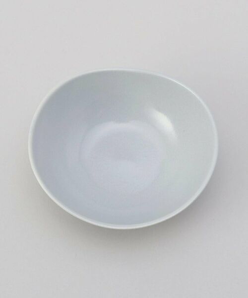 212 KITCHEN STORE / トゥーワントゥーキッチン ストア 食器 | クレール マルチボウル LBL | 詳細3