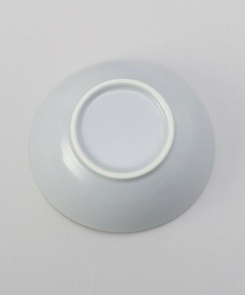 212 KITCHEN STORE / トゥーワントゥーキッチン ストア 食器 | クレール マルチボウル LBL | 詳細4