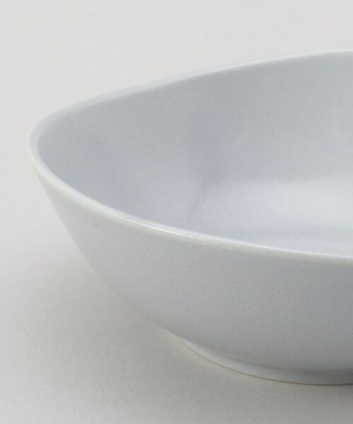 212 KITCHEN STORE / トゥーワントゥーキッチン ストア 食器 | クレール マルチボウル LBL | 詳細5