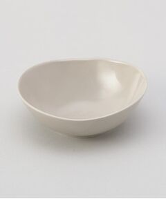 212 KITCHEN STORE / トゥーワントゥーキッチン ストア 食器 | クレール マルチボウル グレージュ