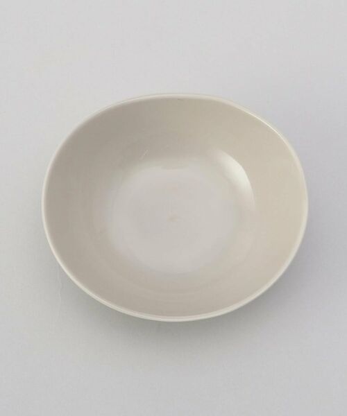 212 KITCHEN STORE / トゥーワントゥーキッチン ストア 食器 | クレール マルチボウル グレージュ | 詳細3