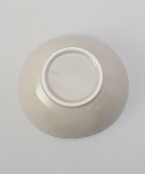 212 KITCHEN STORE / トゥーワントゥーキッチン ストア 食器 | クレール マルチボウル グレージュ | 詳細4