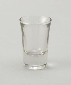 212 KITCHEN STORE / トゥーワントゥーキッチン ストア グラス・マグカップ | 韓味家 ソジュグラス 40ml