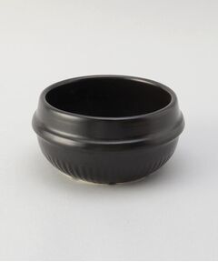 212 KITCHEN STORE / トゥーワントゥーキッチン ストア 食器 | 韓味家 陶器製スンドゥブ鍋 13cm