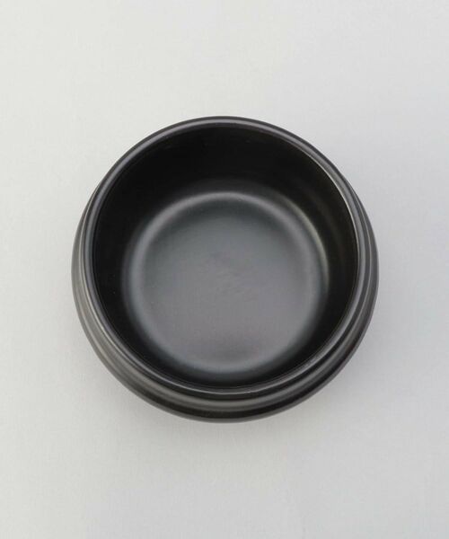 212 KITCHEN STORE / トゥーワントゥーキッチン ストア 食器 | 韓味家 陶器製スンドゥブ鍋 13cm | 詳細2