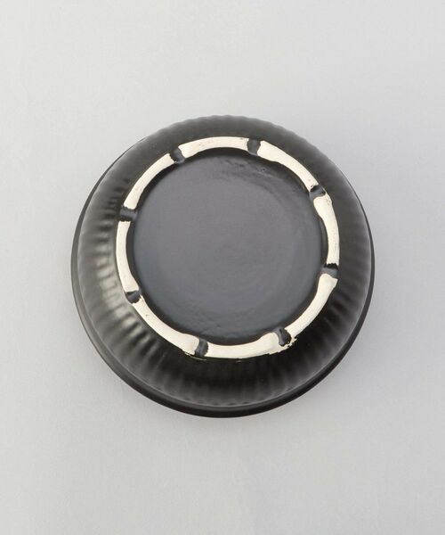 212 KITCHEN STORE / トゥーワントゥーキッチン ストア 食器 | 韓味家 陶器製スンドゥブ鍋 13cm | 詳細3